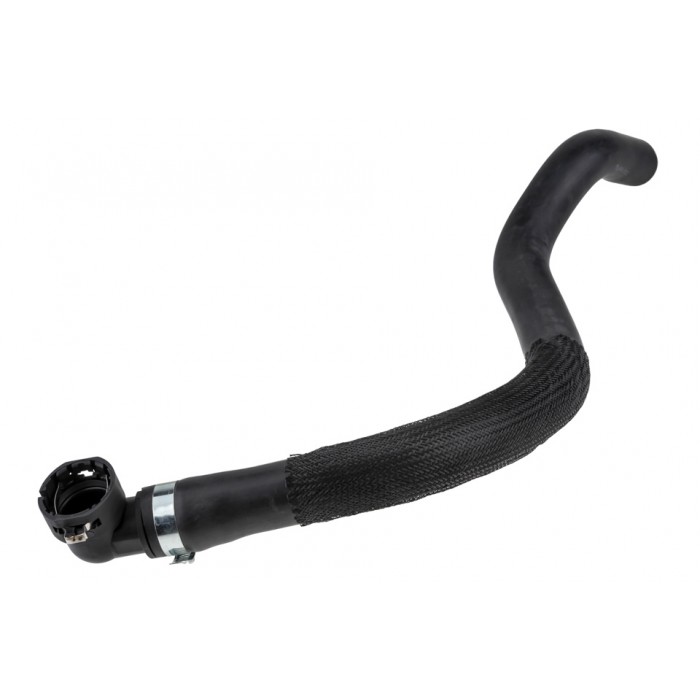 Tuyau de Refroidissement Pour Alfa Romeo 159 50501560 50514923 60698117