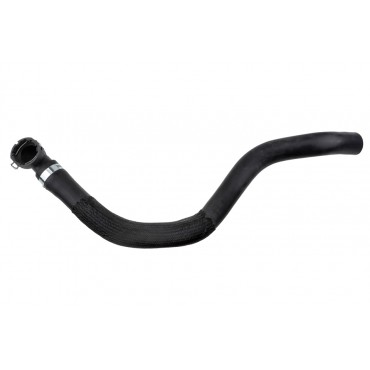 Tuyau de Refroidissement Pour Alfa Romeo 159 50501560 50514923 60698117