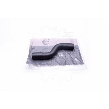 Tuyau de Refroidissement Pour Peugeot VW Seat BMW 1H0121051A 11531262751