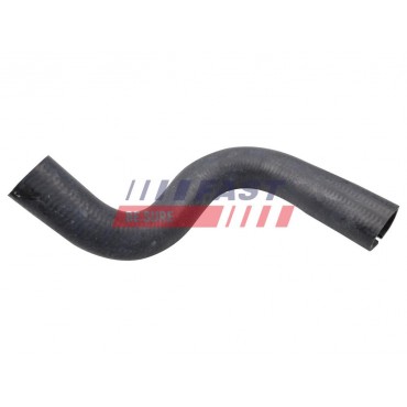 Tuyau de Refroidissement Pour Fiat Grande Punto Alfa Romeo Mito 55700528