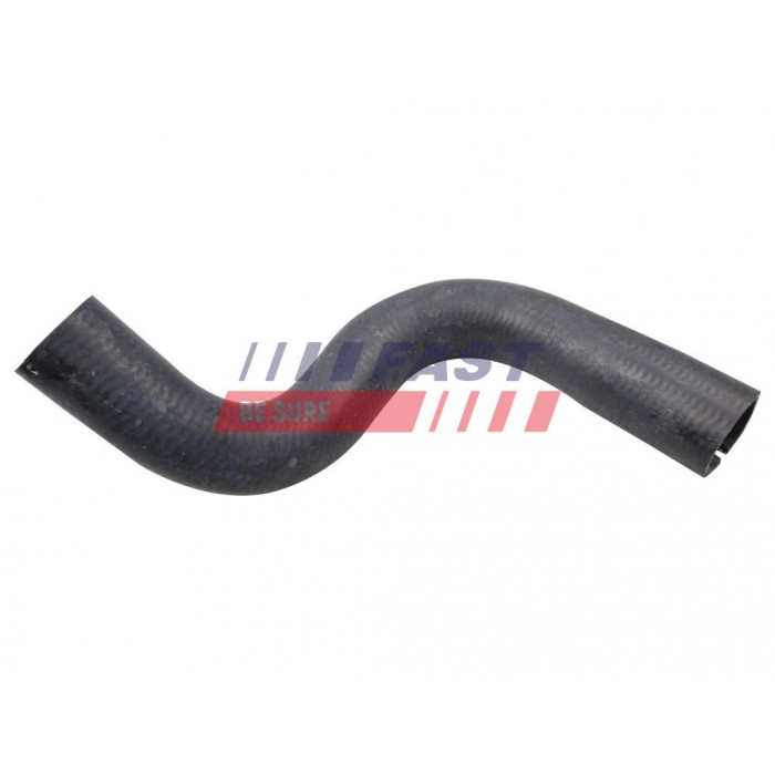 Tuyau de Refroidissement Pour Fiat Grande Punto Alfa Romeo Mito 55700528