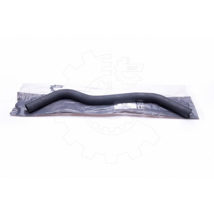 Tuyau de Refroidissement Pour VW Audi Cadillac 321121101AA 811121101A 811121101C