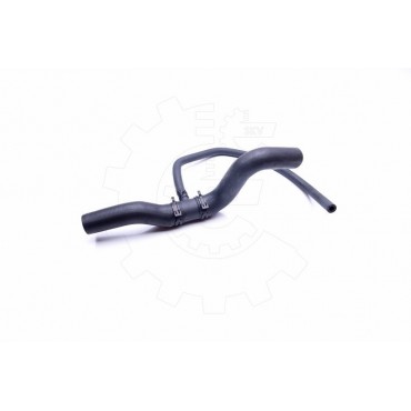 Tuyau de Refroidissement Pour Audi 100 A6 4A0121101C