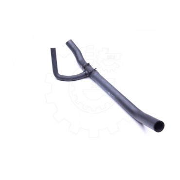 Tuyau de Refroidissement Pour Audi 80 100 8A0121101B