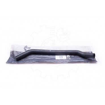 Tuyau de Refroidissement Pour Audi 80 Cabriolet 8A0121101C