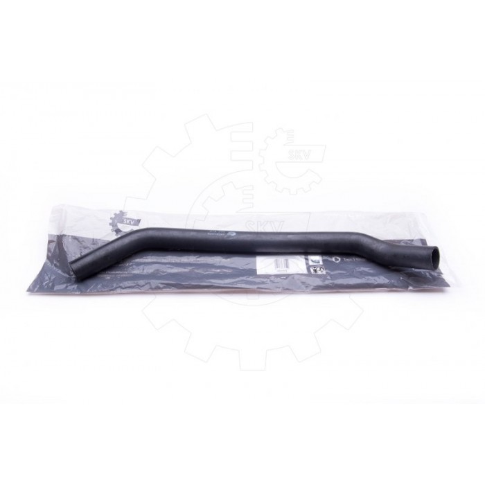 Tuyau de Refroidissement Pour Audi 80 Cabriolet 8A0121101C
