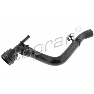 Tuyau de Refroidissement Pour VW Bora Golf IV Audi Seat Leon 1J0122157EM