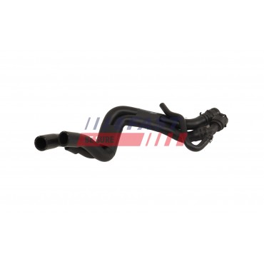 Tuyau de Refroidissement Pour VW Bora Golf IV Audi A3 Seat Skoda 1J0121156BH
