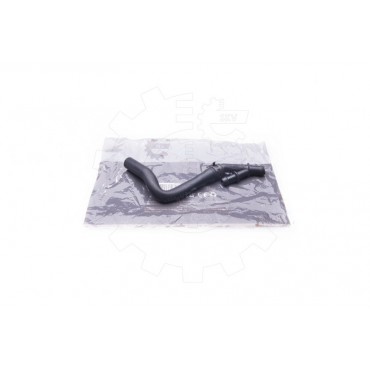 Tuyau de Refroidissement Pour VW Audi Seat Skoda 1J0122109AA 1J0122109AQ