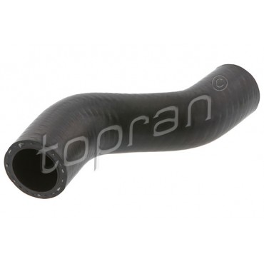 Tuyau de Refroidissement Pour VW Beetle Caddy III IV Audi Seat Skoda 1K0121101CP