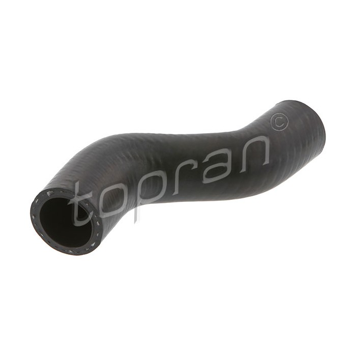 Tuyau de Refroidissement Pour VW Beetle Caddy III IV Audi Seat Skoda 1K0121101CP