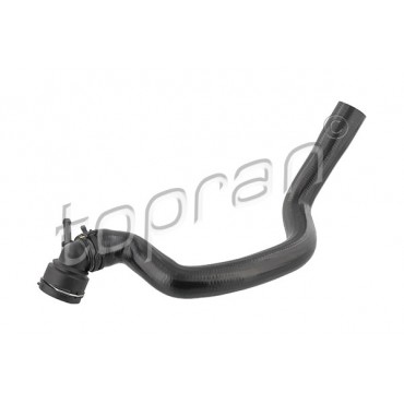 Tuyau de Refroidissement Pour VW Audi Seat Skoda 1K0121101H 1K0122101BP