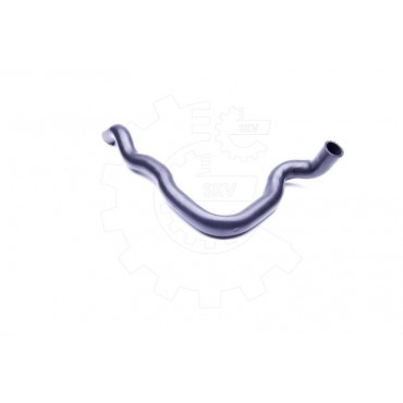 Tuyau de Refroidissement Pour VW Audi Seat Skoda Octavia II Superb 1K0122051AC