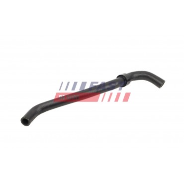 Tuyau de Refroidissement Pour VW Audi Seat Skoda Octavia II Superb 1K0121096AB