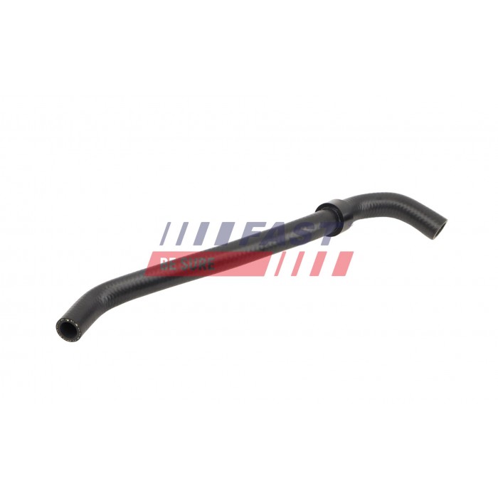 Tuyau de Refroidissement Pour VW Audi Seat Skoda Octavia II Superb 1K0121096AB