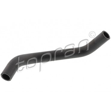 Tuyau de Refroidissement Pour VW Golf Plus V Jetta III Audi Seat 1K0121157AG