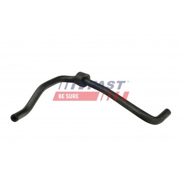 Tuyau de Refroidissement Pour VW Audi Seat Skoda 1K0122101BP 1K0121447AM