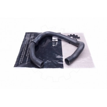 Tuyau de Refroidissement Pour VW Audi Seat Skoda 1K0121151H 1K0121051H