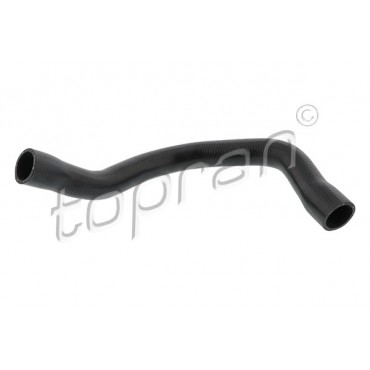 Tuyau de Refroidissement Pour VW Caddy III EOS Audi Seat Skoda 1K0121101CD