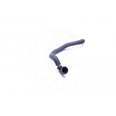 Tuyau de Refroidissement Pour VW Passat Audi A4 Skoda Superb I 8D0819373N