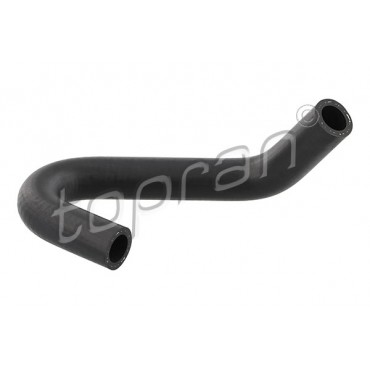 Tuyau de Refroidissement Pour VW Passat Audi A4 A6 Skoda Superb I 06B121058