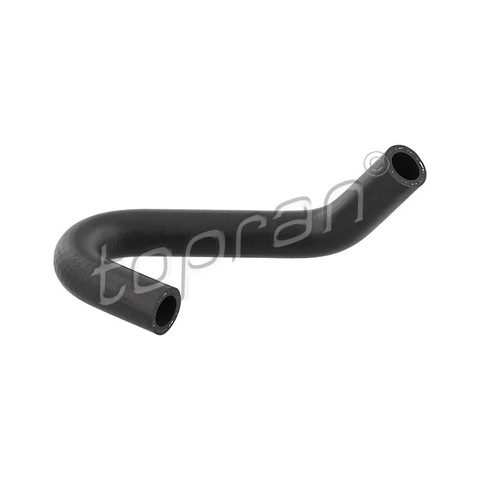 Tuyau de Refroidissement Pour VW Passat Audi A4 A6 Skoda Superb I 06B121058