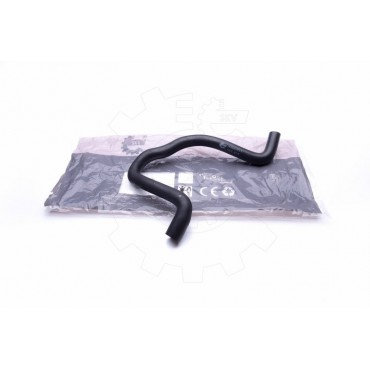 Tuyau de Refroidissement Pour VW Passat Audi A4 8D0819371B