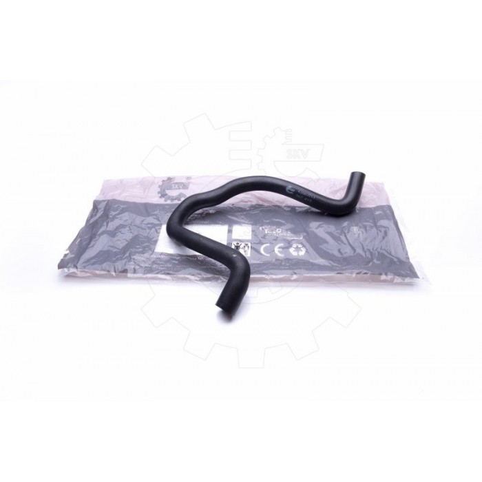 Tuyau de Refroidissement Pour VW Passat Audi A4 8D0819371B