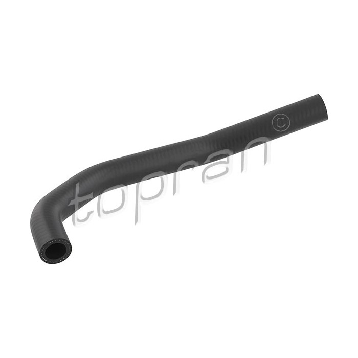 Tuyau de Refroidissement Pour VW Passat Audi A4 A6 Seat Skoda 06B121058S