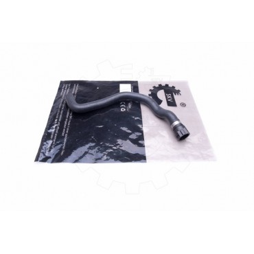 Tuyau de Refroidissement Pour Audi A4 8D0819373R