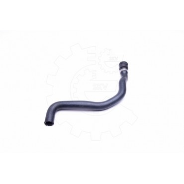 Tuyau de Refroidissement Pour Audi A4 8D0819373R