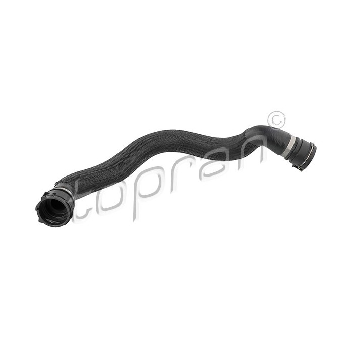 Tuyau de Refroidissement Pour Audi A4 A5 8K0121101M