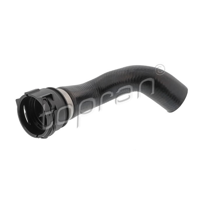 Tuyau de Refroidissement Pour Audi A4 A5 Q5 8K0121051C
