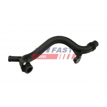 Tuyau de Refroidissement Pour VW California T5 Camper T6 Multivan V VI Audi A4