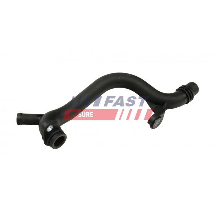 Tuyau de Refroidissement Pour VW California T5 Camper T6 Multivan V VI Audi A4