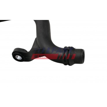 Tuyau de Refroidissement Pour VW California T5 Camper T6 Multivan V VI Audi A4