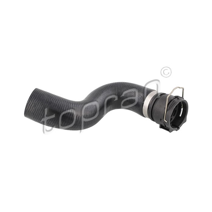 Tuyau de Refroidissement Pour Audi A4 A5 8K0121101G 8K0121101P