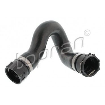 Tuyau de Refroidissement Pour Audi A4 A5 8K0121101J