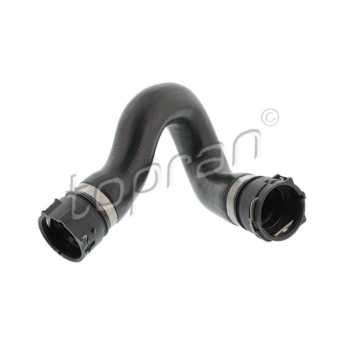 Tuyau de Refroidissement Pour Audi A4 A5 8K0121101J