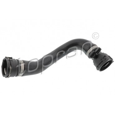 Tuyau de Refroidissement Pour Audi A6 4F0121055F