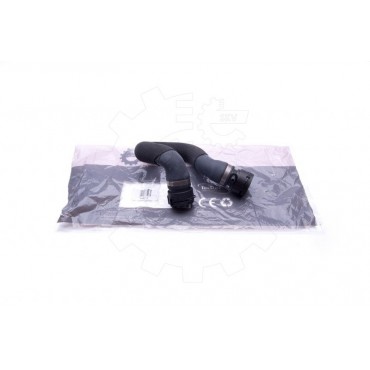 Tuyau de Refroidissement Pour Audi A6 4F0121101F