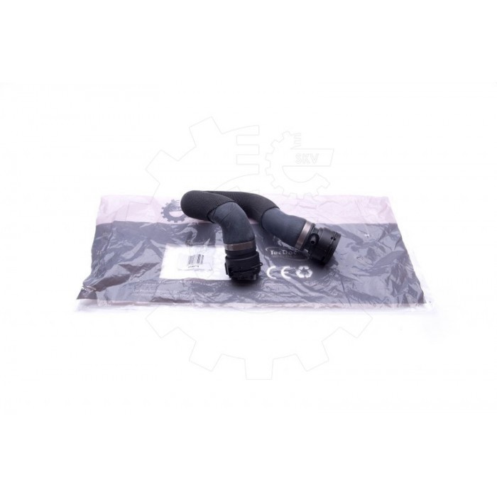 Tuyau de Refroidissement Pour Audi A6 4F0121101F