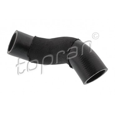 Tuyau de Refroidissement Pour Audi A6 4G0121055AB