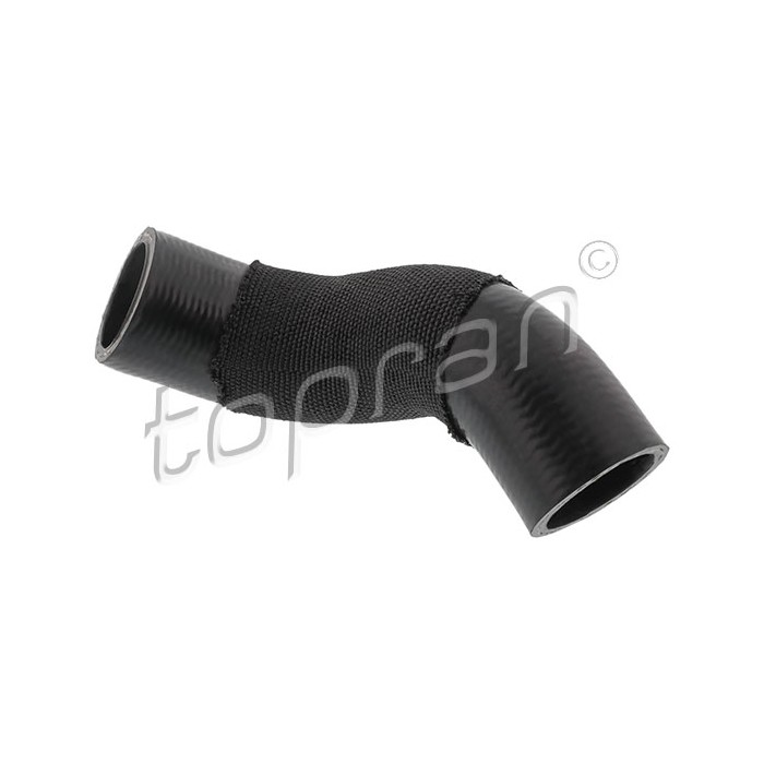 Tuyau de Refroidissement Pour Audi A6 4G0121055AB