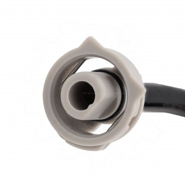 Tuyau de Refroidissement Pour Audi Q7 4M0121081AK