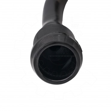 Tuyau de Refroidissement Pour Audi Q7 4M0121081AK