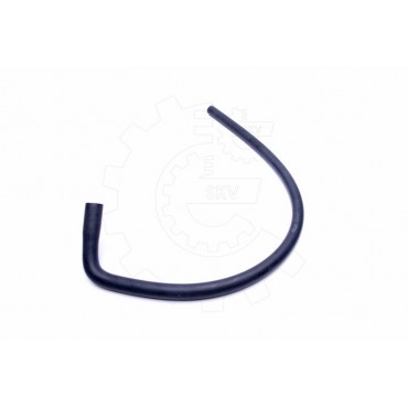 Tuyau de Refroidissement Pour Renault Seat Fiat Autobianchi 7700822053 4428283