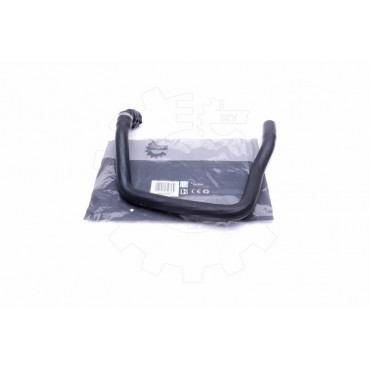 Tuyau de Refroidissement Pour BMW Série 1 E81 3 E90 E91 X1 E84 64216928590