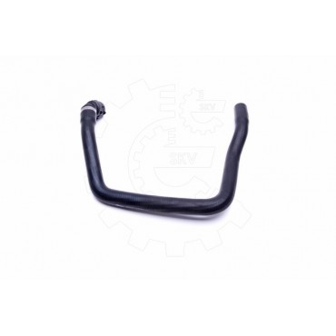 Tuyau de Refroidissement Pour BMW Série 1 E81 3 E90 E91 X1 E84 64216928590