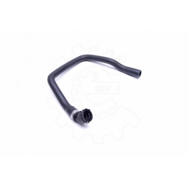 Tuyau de Refroidissement Pour BMW Série 1 E81 3 E90 E91 X1 E84 64216928590